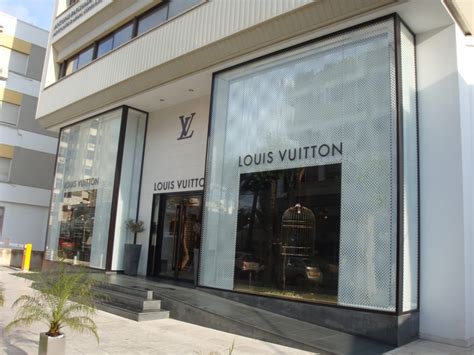 louis vuitton cyprus online shop